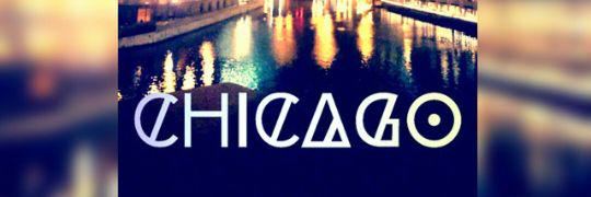 ploof9710's profile banner image