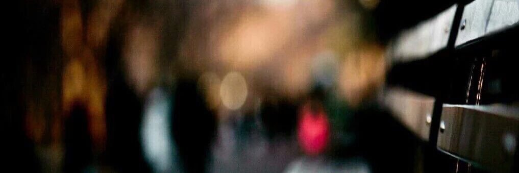 msalshmrani's profile banner image