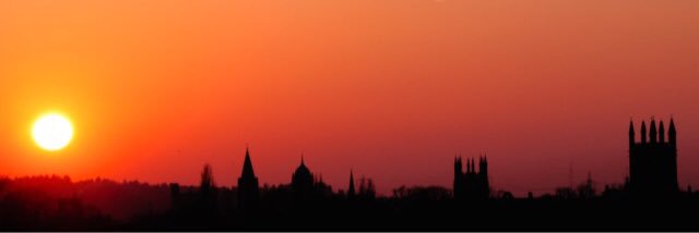 Suleiman ATTA banner