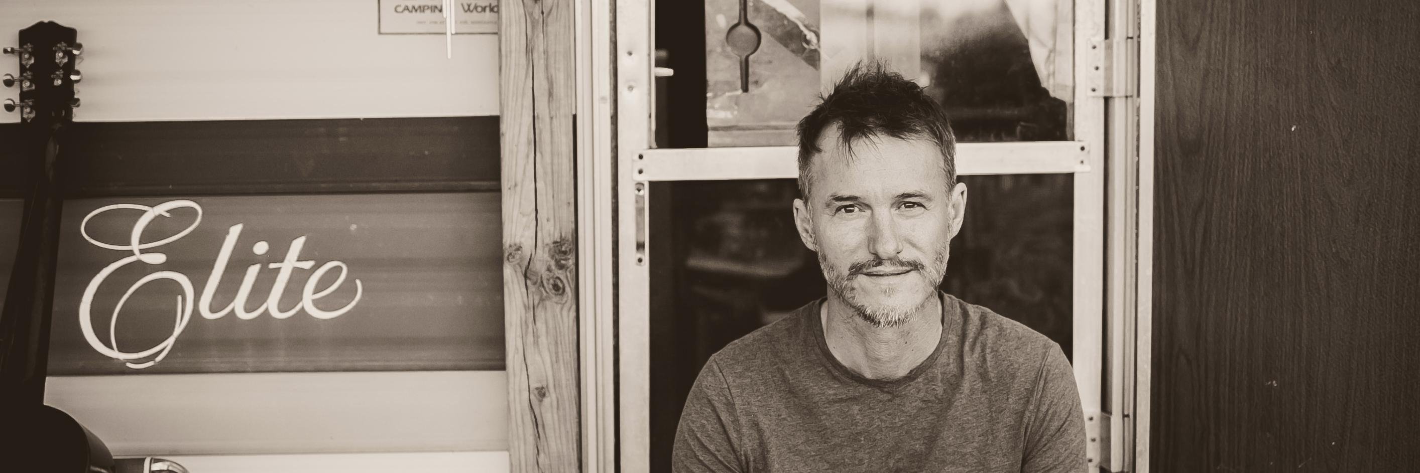davidrossmac's profile banner image