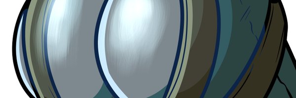 thetrueBigBoss Profile Banner