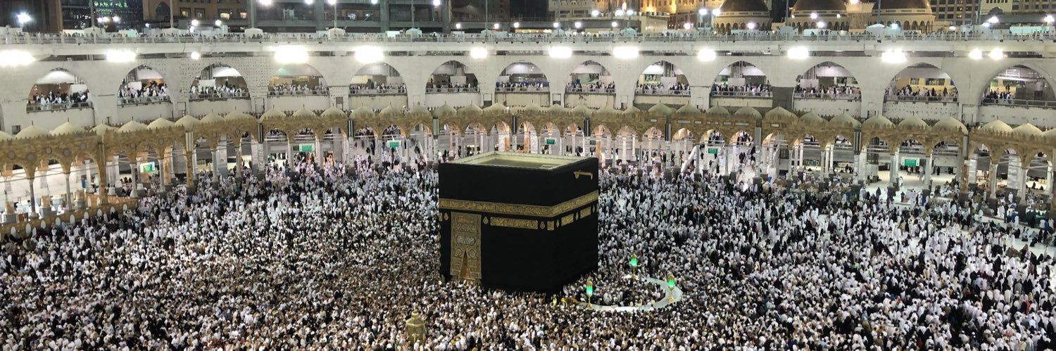 أ.د. فيصل الشيباني banner