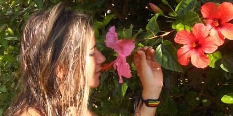 Marigomezv's profile banner image