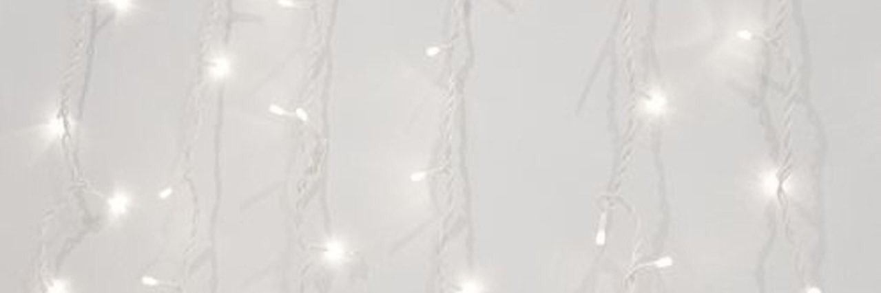 Roofnz's profile banner image
