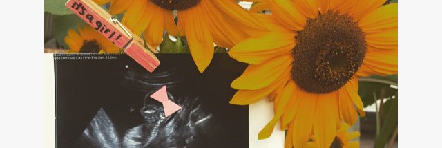 nesssa___'s profile banner image