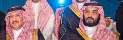 fisal12907's profile banner image