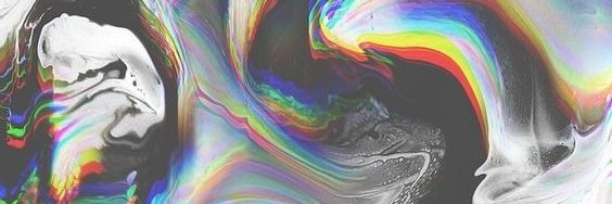 Damnbrovlz's profile banner image