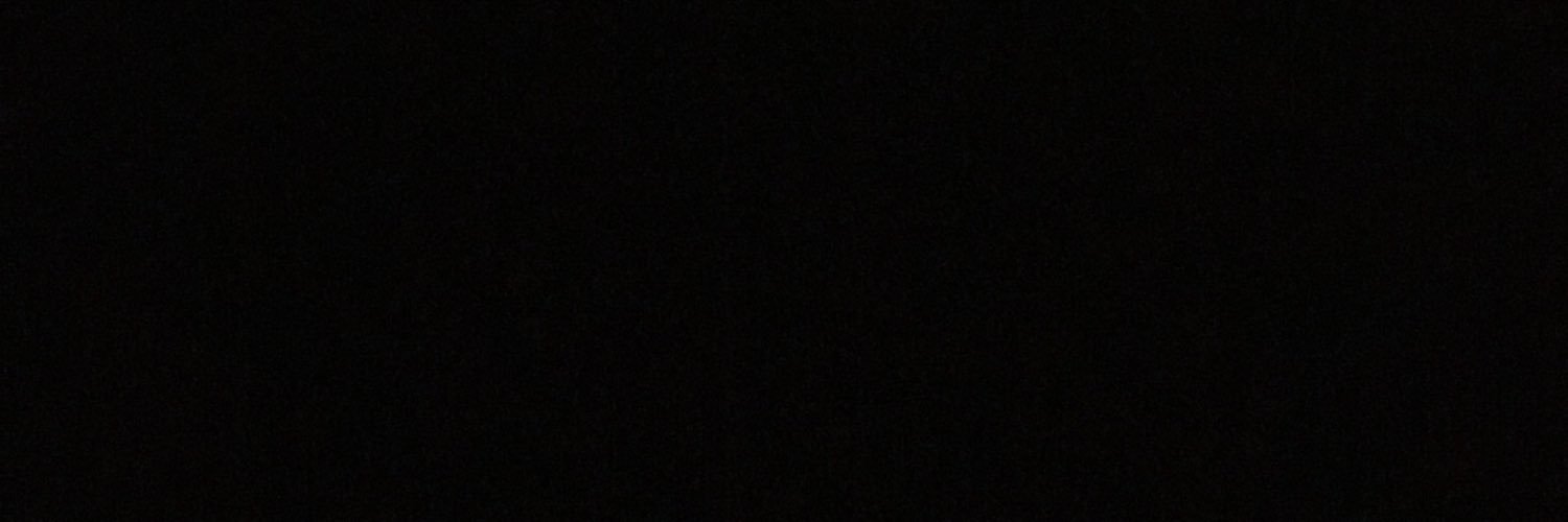 KBB🤍 banner