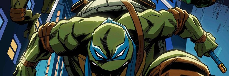 KRLittlebomber's profile banner image