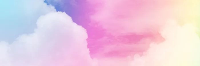uluvceleste's profile banner image
