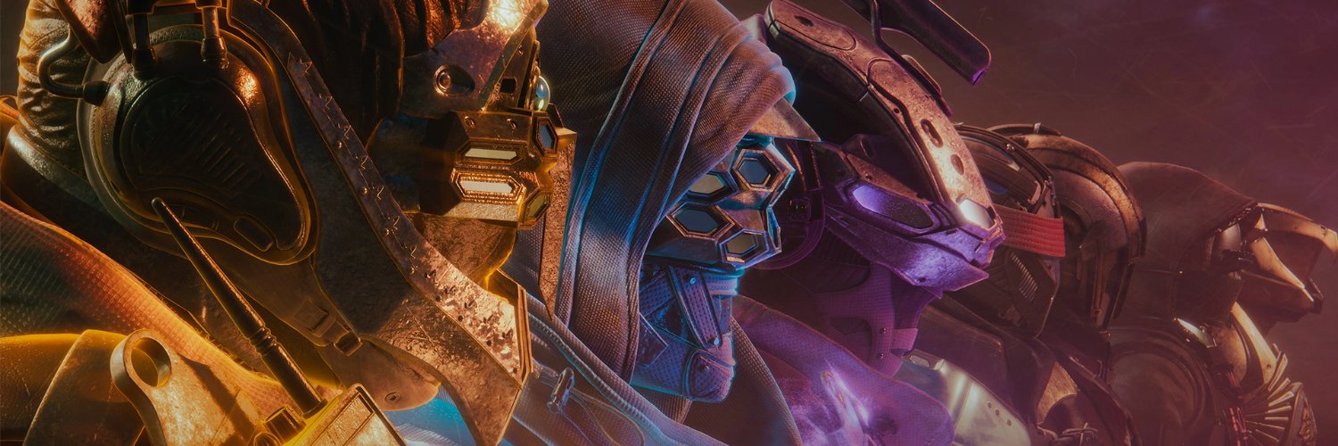 Chaingear (Brandon) banner