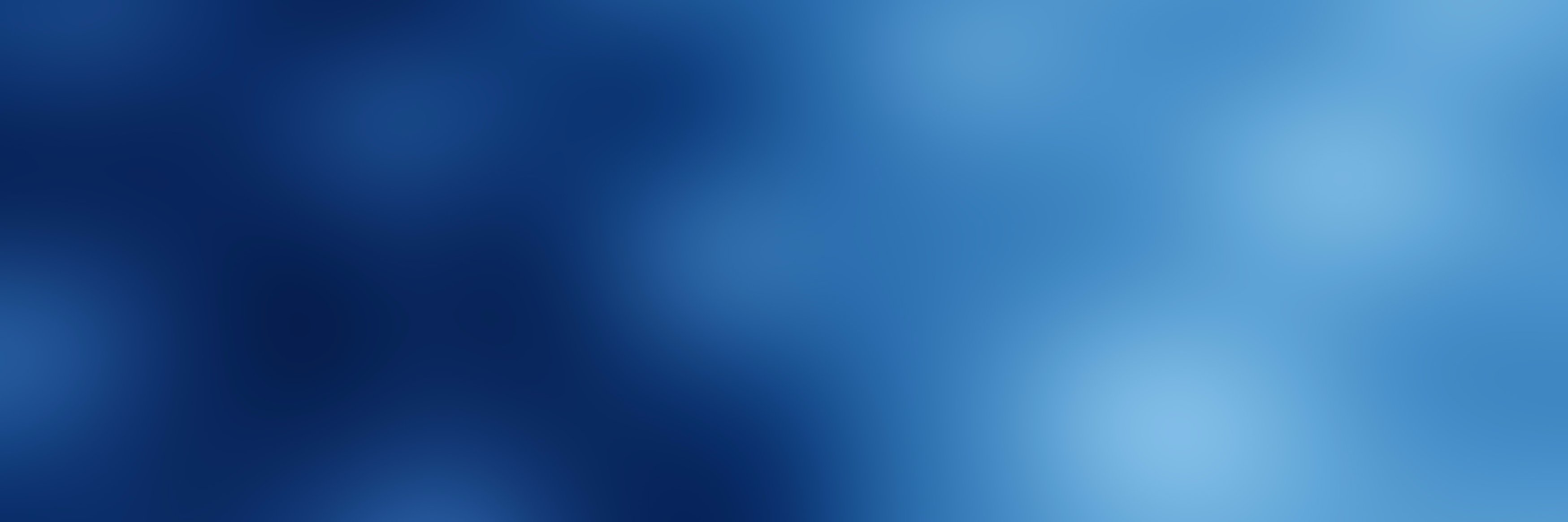 AllenCook11's profile banner image