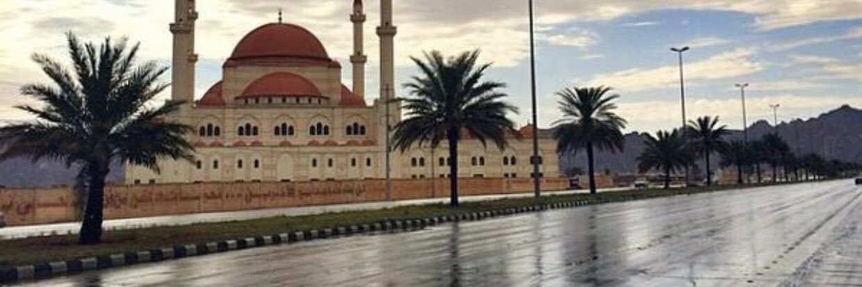 soud_333's profile banner image