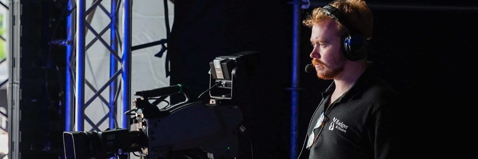 andyfeatherman's profile banner image