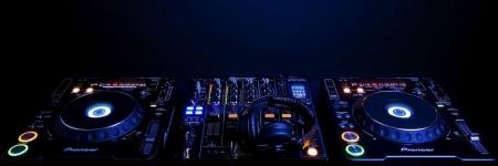dat_dj_INC's profile banner image