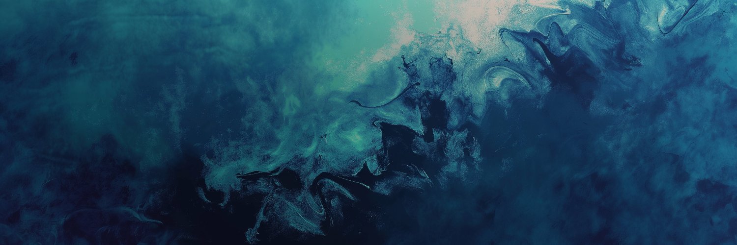 ameydeo7's profile banner image