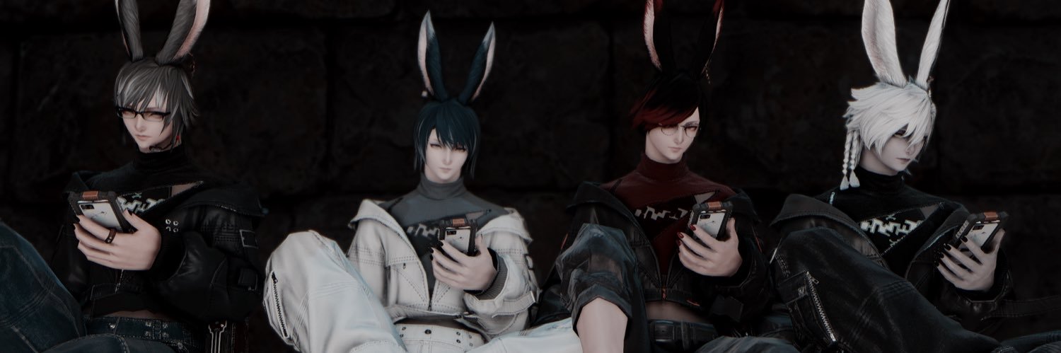 MimiPikupiku's profile banner image