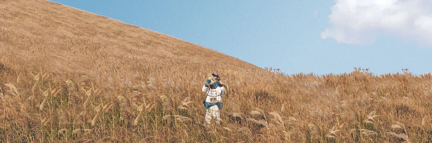 pmkhb96's profile banner image