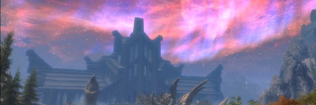 Chris_Ross95's profile banner image