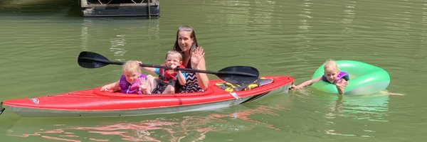 jtklask Profile Banner