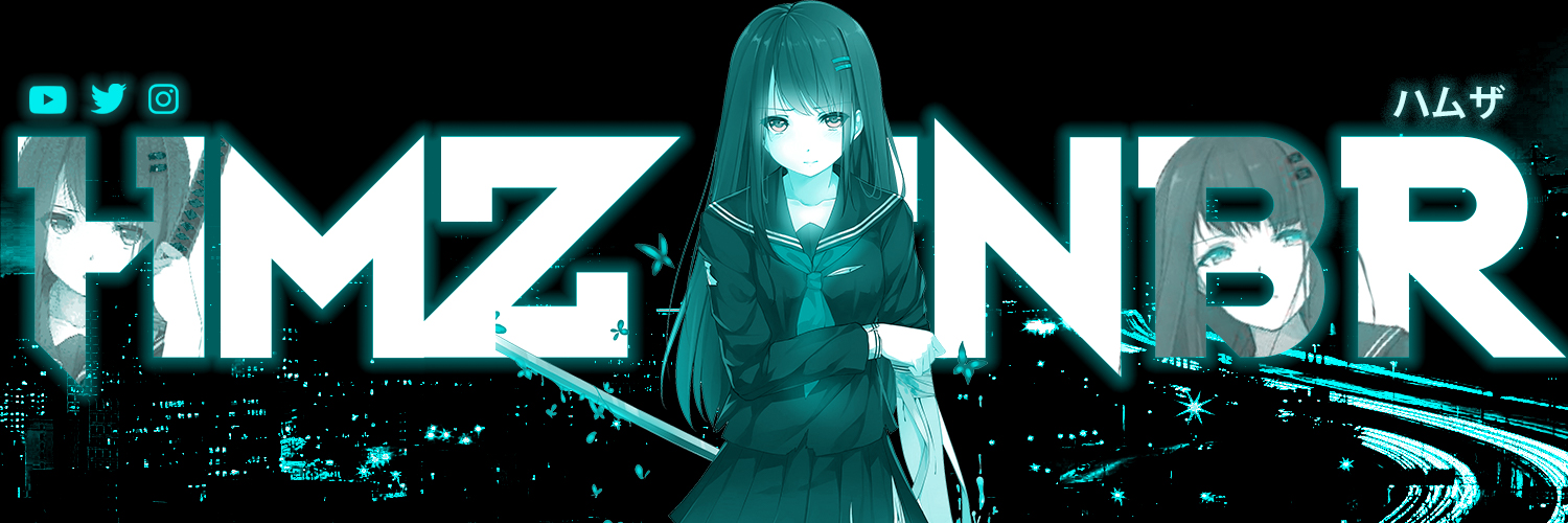 HMZ banner
