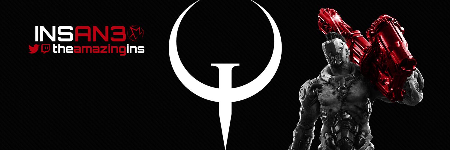 ins ⚡'s banner