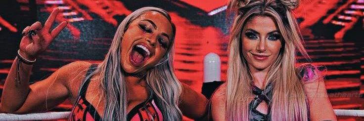 bethanator_13's profile banner image