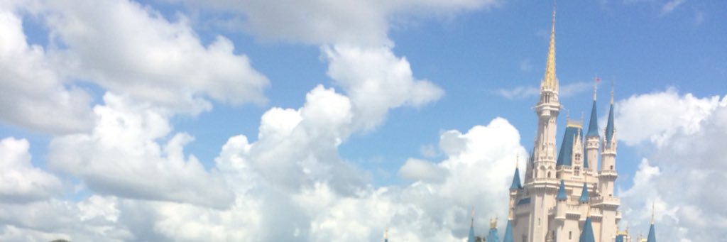 cookieD1982's profile banner image
