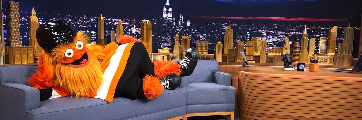 McCoolNAI's profile banner image