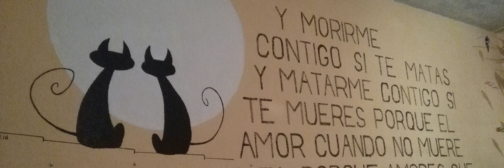 AlbaMiranda_18's profile banner image
