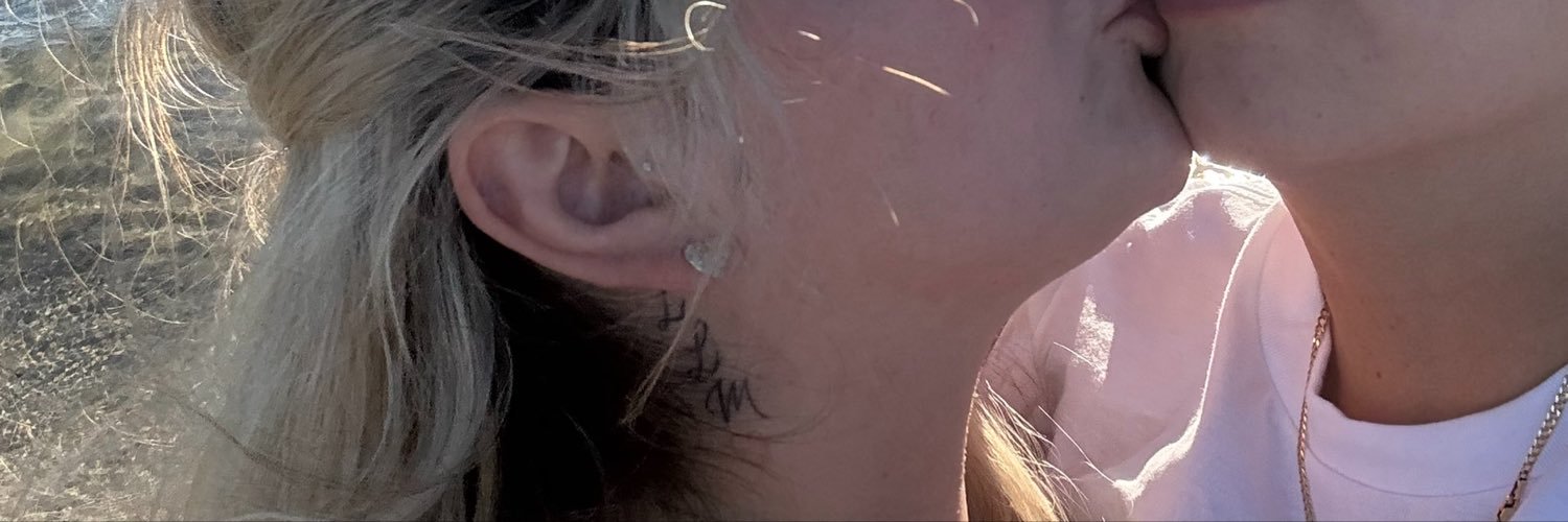 raineeeee__'s profile banner image