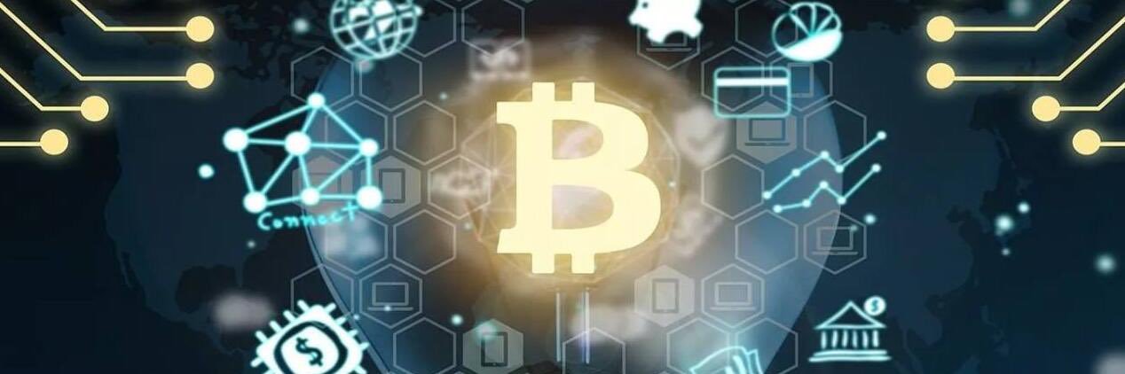BTC猎手 banner