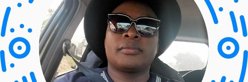 Sixtus_K's profile banner image