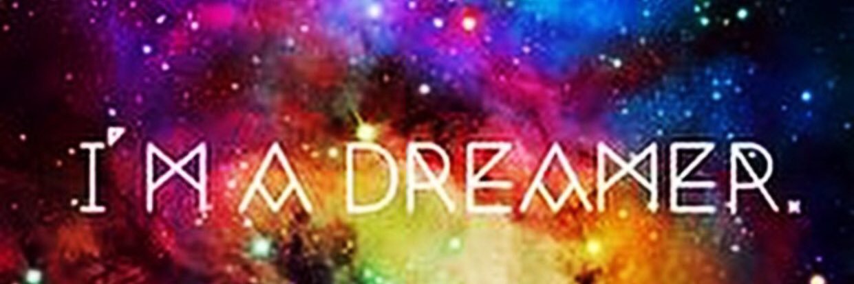 marsyacha_'s profile banner image