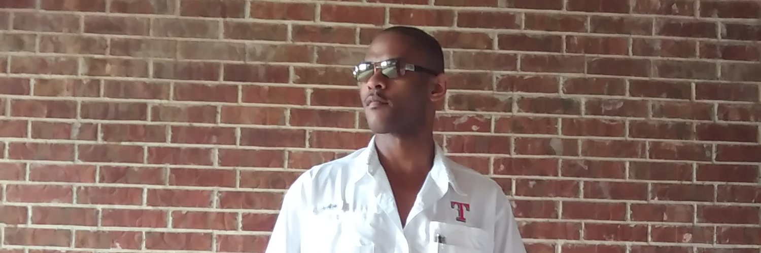 TonySaurian's profile banner image