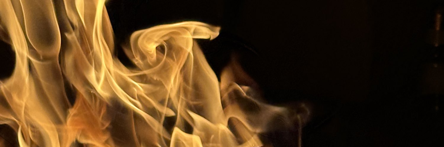 freddy69__'s profile banner image