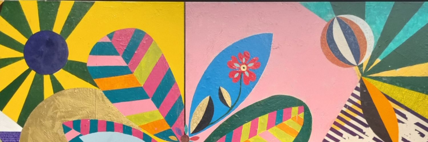 Paulo Henrique banner