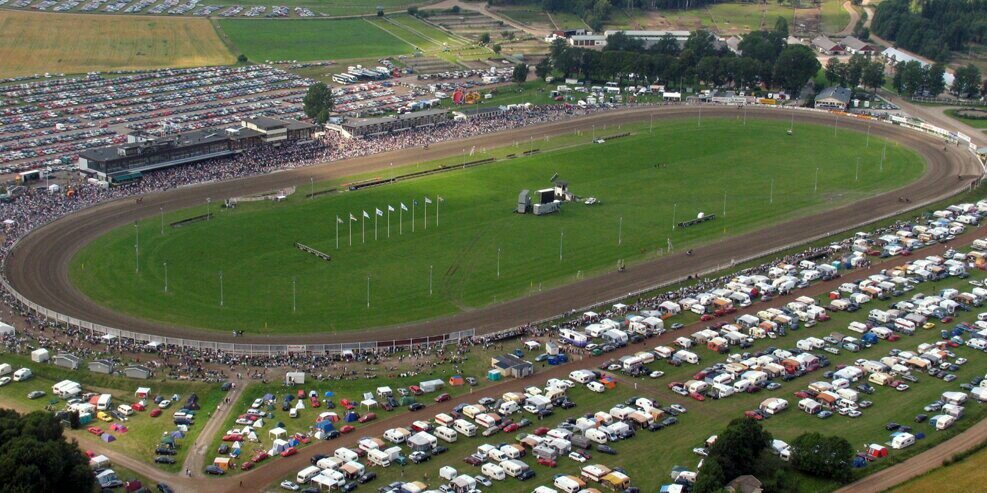 Thomas Dalborg banner