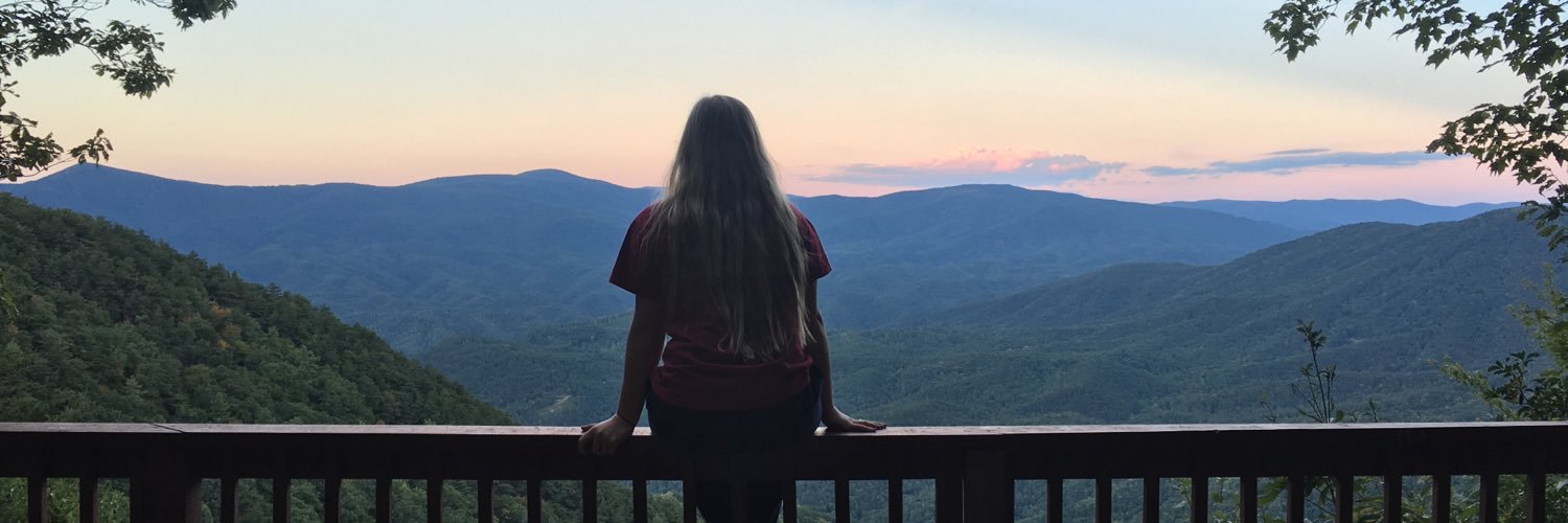 darien333's profile banner image