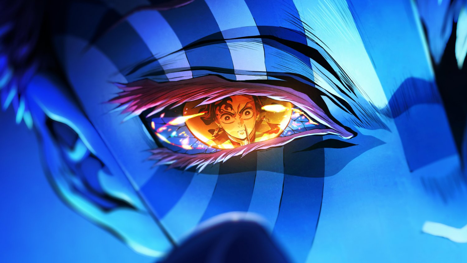 DeLuca banner
