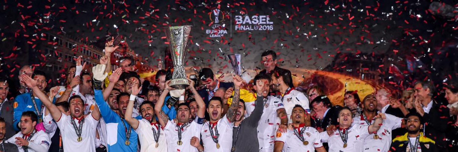 Javiparfan's profile banner image