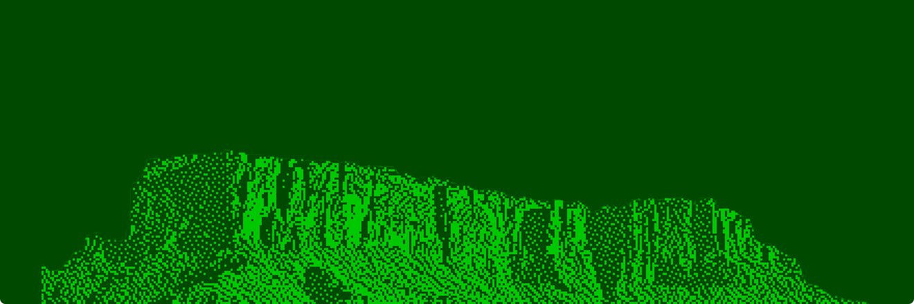 napassaro's profile banner image