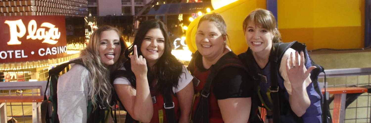 Skipps14's profile banner image