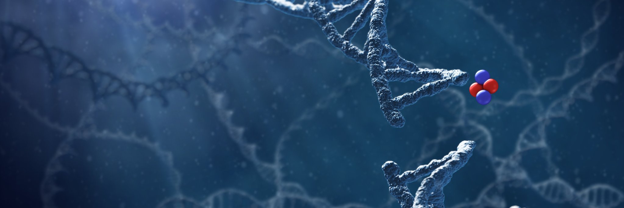 Alpha Tau Medical banner