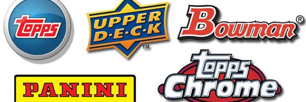 AmzSportsCards's profile banner image