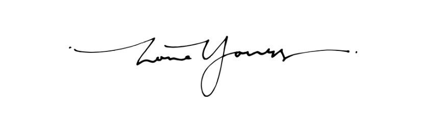 JustinBraswell7's profile banner image