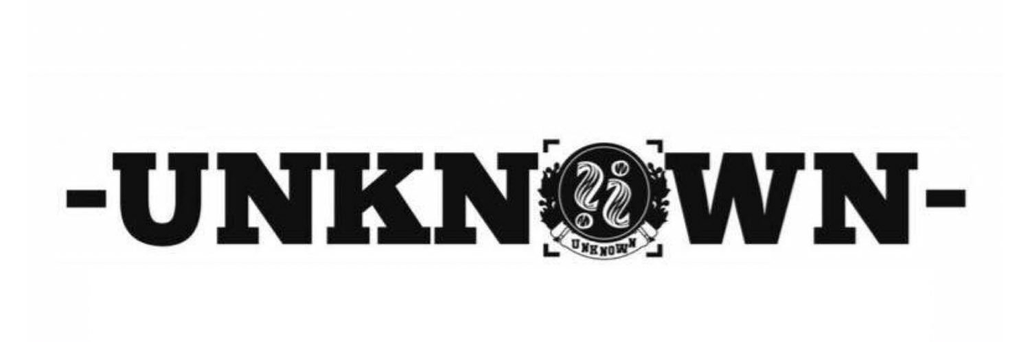 unknowndesignzz's profile banner image