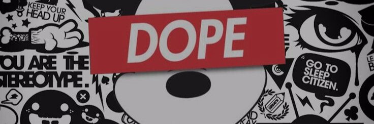 Lasty_J's profile banner image