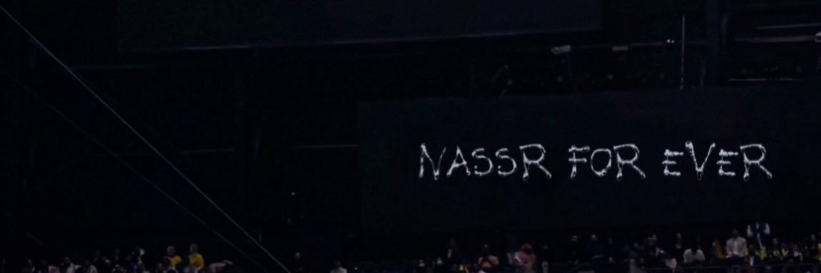 3z_sbe3's profile banner image