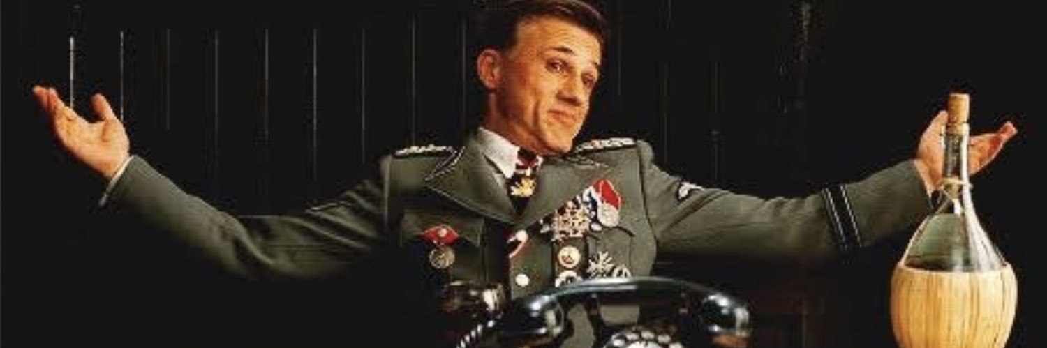 Señor de Winterfell ❄️👌🏻 banner